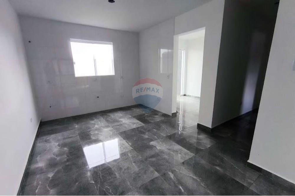 Sobrado - Venda - Colombo , Paraná - casa 11.jpg - 560391062-12