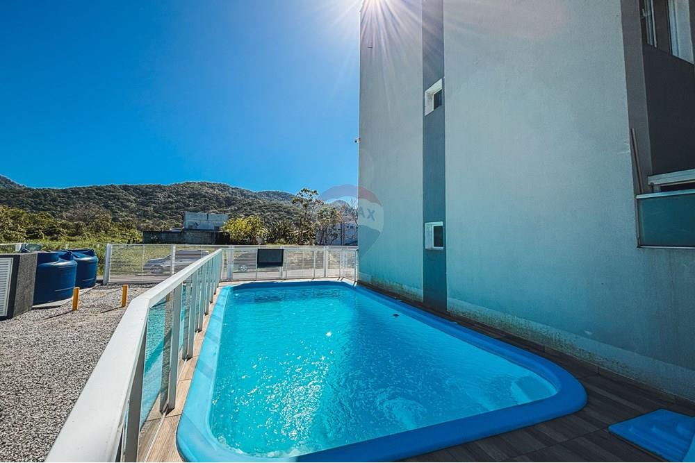 Apartamento - Venda - Matinhos , Paraná - IMG_3895.jpg - 560221056-2