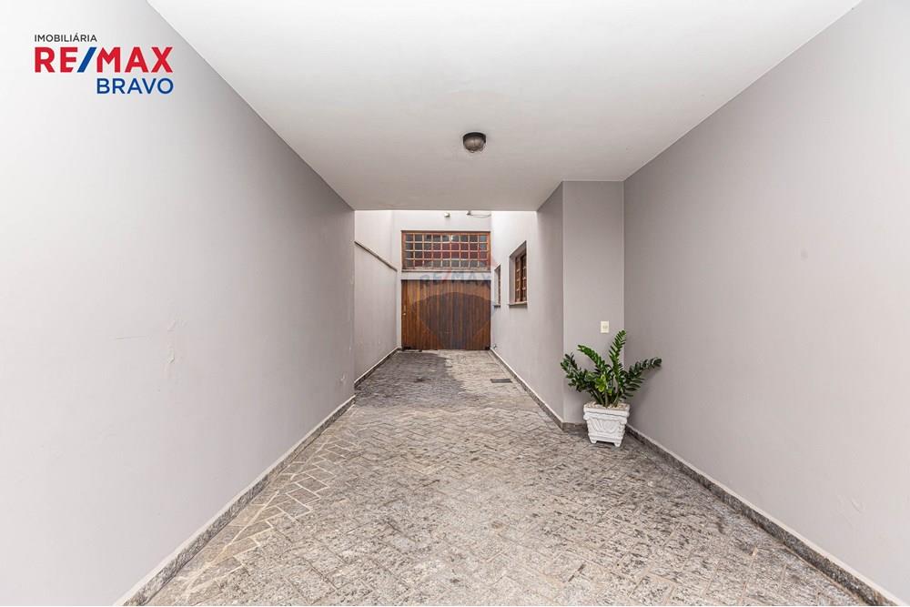 Casa - Venda - Curitiba , Paraná - _MG_7751.jpg - 560371058-24