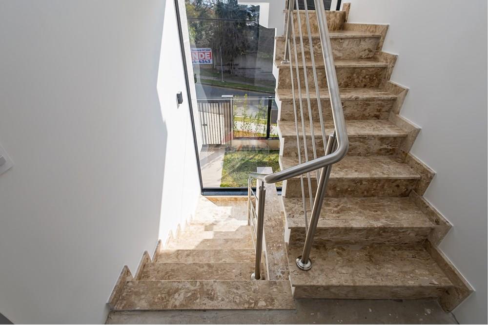 Triplex - Venda - Curitiba , Paraná - IMG_2739.jpg - 560341061-230