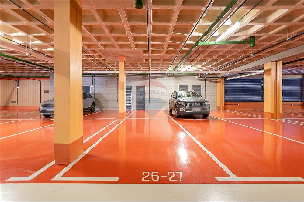 Apartamento - Venda - Curitiba , Paraná - 58 - 560321047-28