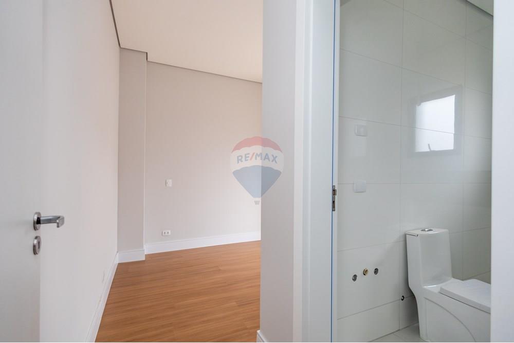 Sobrado - Venda - São José dos Pinhais , Paraná - IMG_1459.jpg - 560391042-21