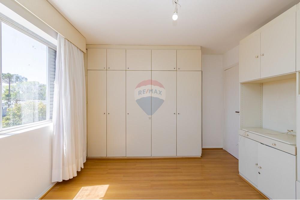 Apartamento - Alugar - Curitiba , Paraná - IMG_8410.jpg - 560311047-522