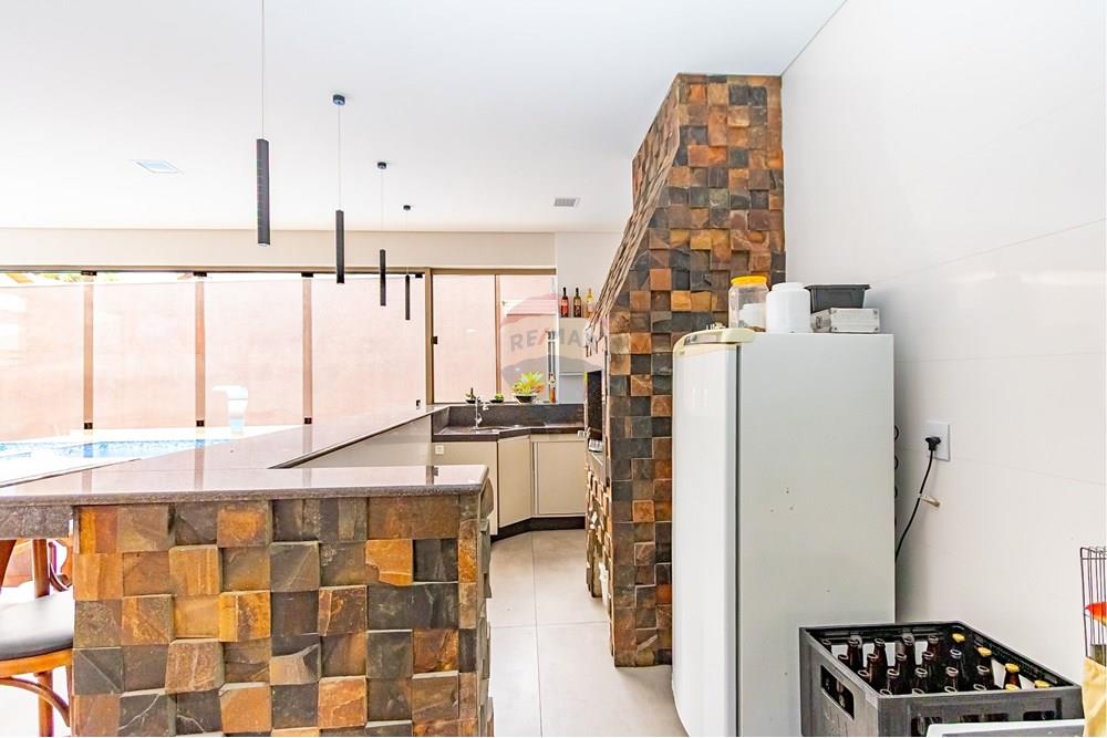 Casa - Venda - Curitiba , Paraná - y3_l4mhQ.jpeg - 560441003-28