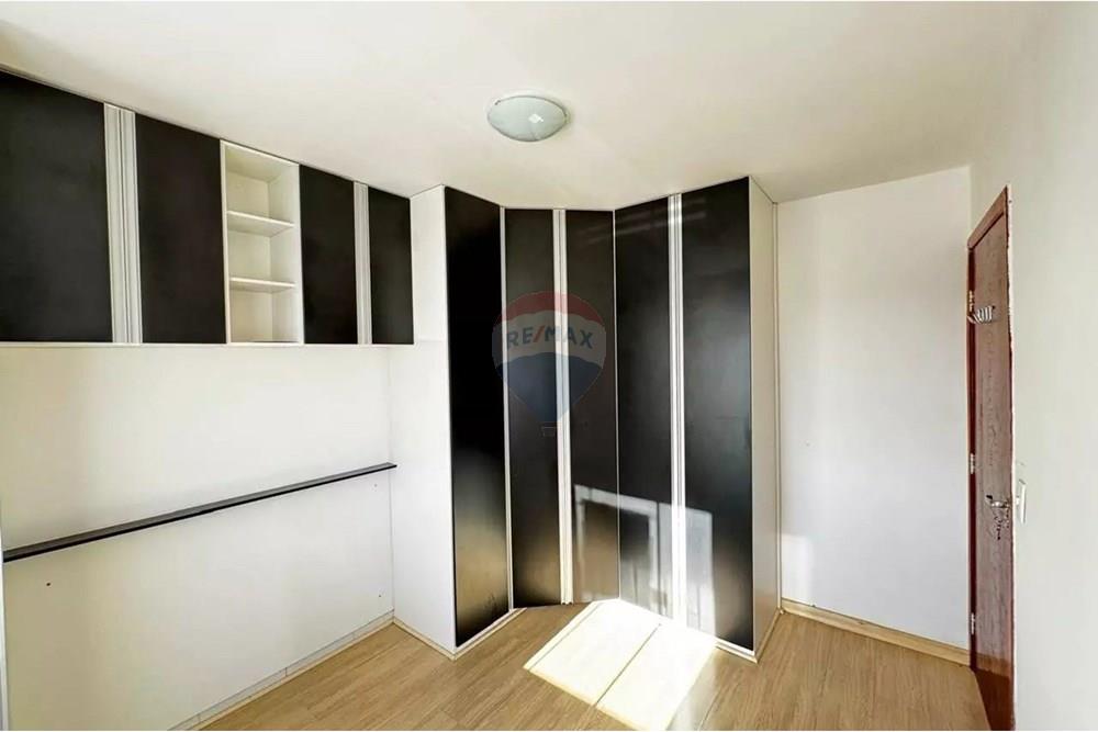 Apartamento - Venda - São José dos Pinhais , Paraná - 40.jpg - 560391055-12