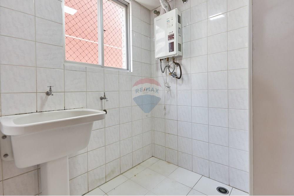 Apartamento - Alugar - Curitiba , Paraná - _MG_7479.jpg - 560411044-136