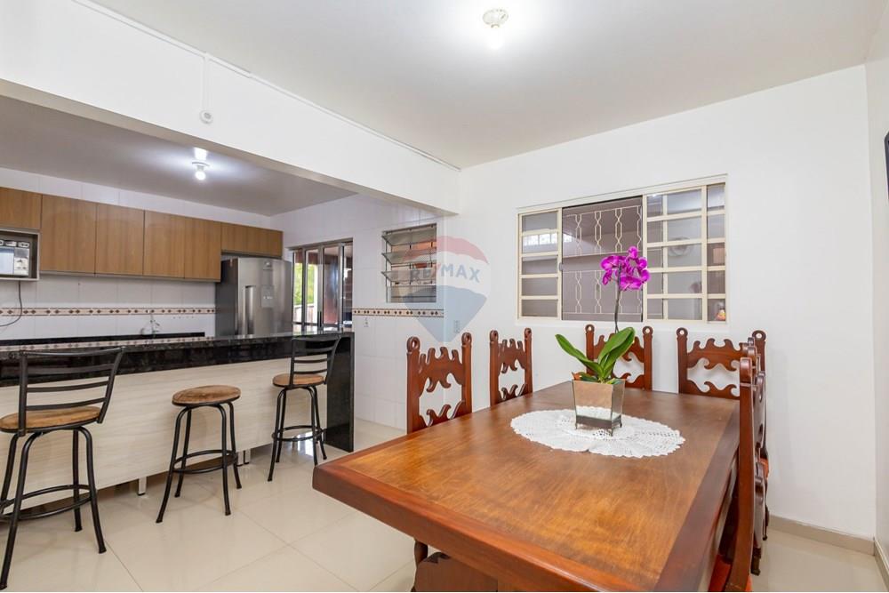 Sobrado - Venda - Curitiba , Paraná - 14 (13).jpg - 560341154-22