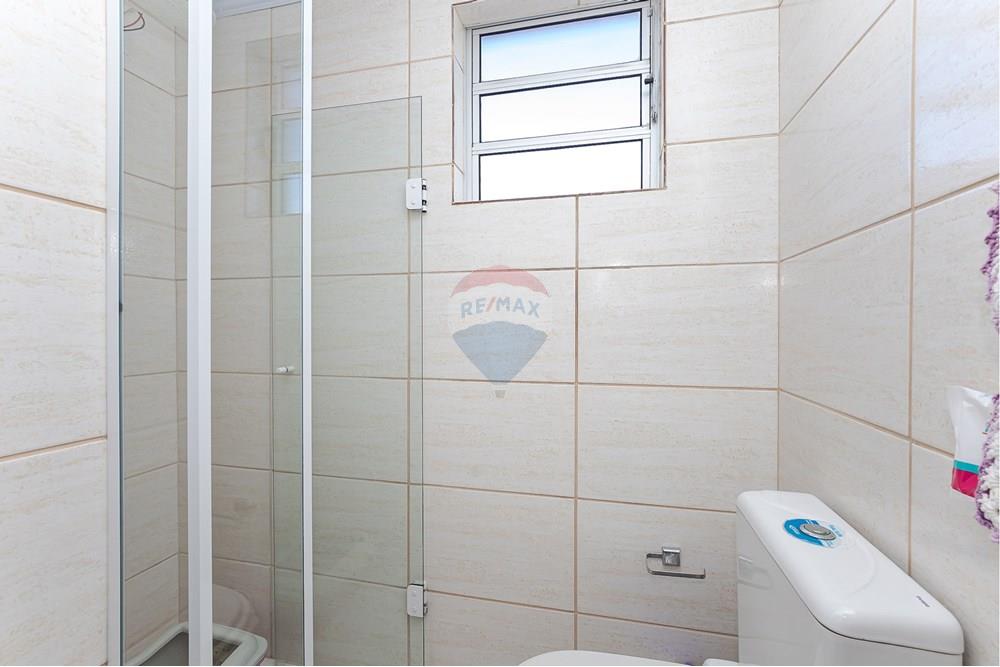 Casa - Venda - Curitiba , Paraná - IMG_0065.jpg - 560251041-54