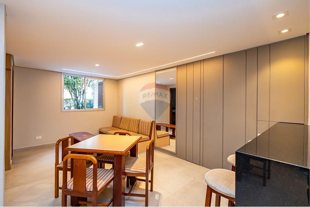 Apartamento - Venda - Curitiba , Paraná - IMG_2899.jpg - 560341054-119