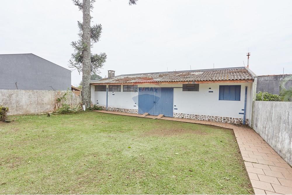 Casa - Venda - Curitiba , Paraná - _MG_7592.jpg - 560411044-137