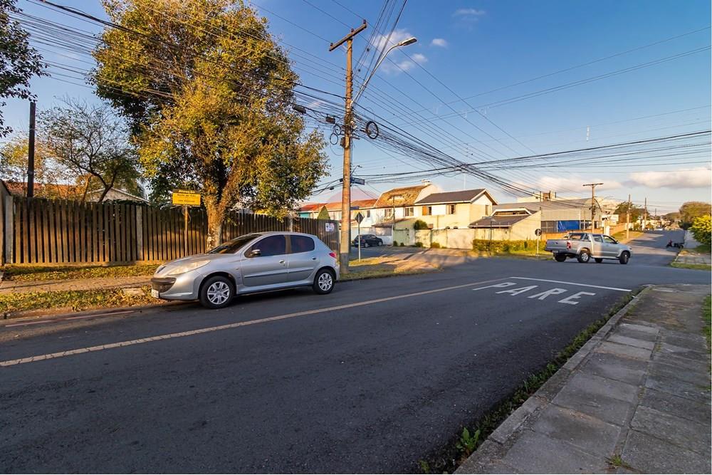 Terreno - Venda - Curitiba , Paraná - IMG_6069.jpg - 560441037-9