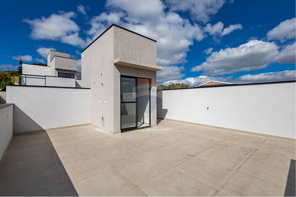 Sobrado - Venda - Curitiba , Paraná - IMG_1696.jpg - 560341096-104