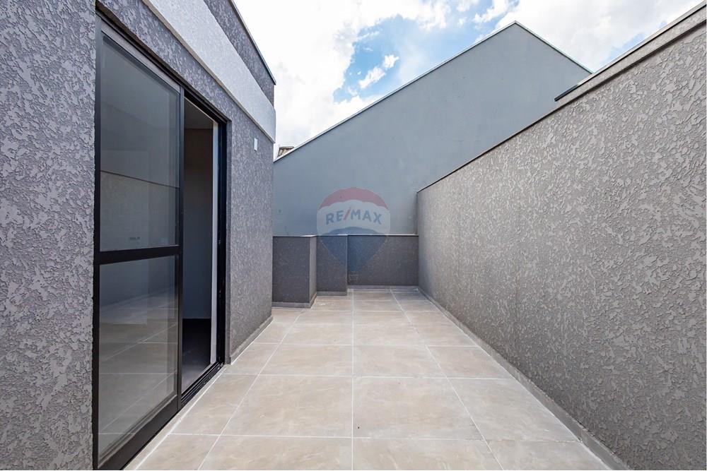 Sobrado - Venda - Curitiba , Paraná - IMG_5404.jpg - 560341193-17