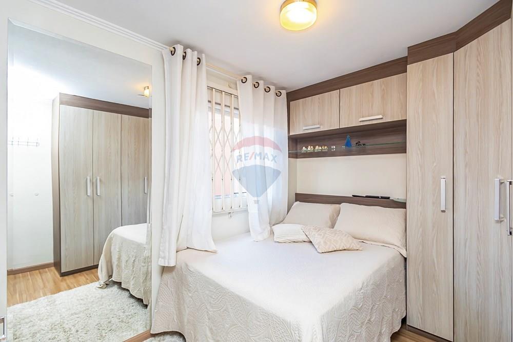 Sobrado, 3 quartos - Foto 25