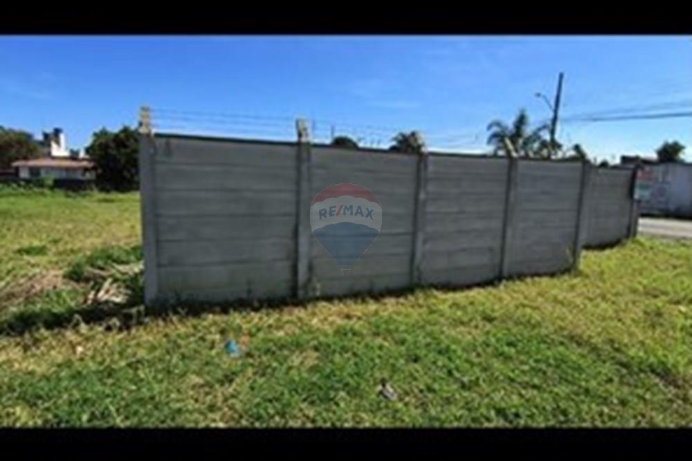 Terreno, 576 m² - Foto 9