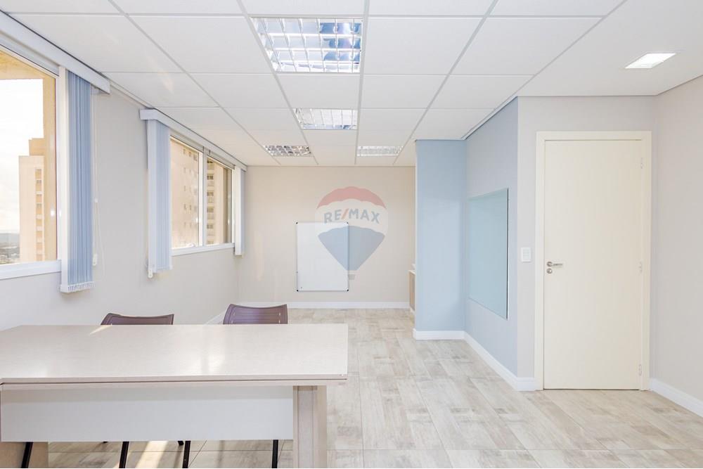 Cj. Comercial/ Sala - Alugar - Curitiba , Paraná - IMG_0196.jpg - 560311047-534