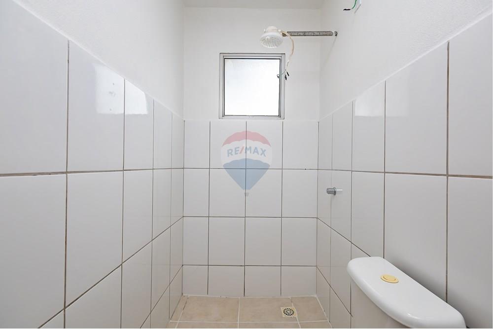 Apartamento - Venda - Curitiba , Paraná - IMG_4817.jpg - 560341193-33