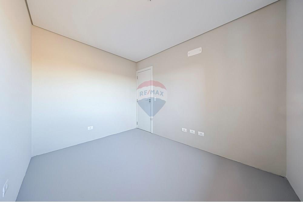 Triplex - Venda - Curitiba , Paraná - 17.jpg - 560331069-63