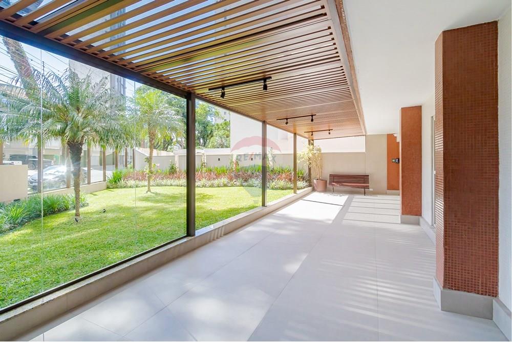 Apartamento - Venda - Curitiba , Paraná - IMG_1251.jpg - 560351087-18