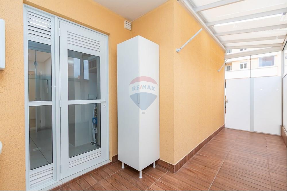 Apartamento - Venda - Curitiba , Paraná - IMG_5379.jpg - 560351022-72