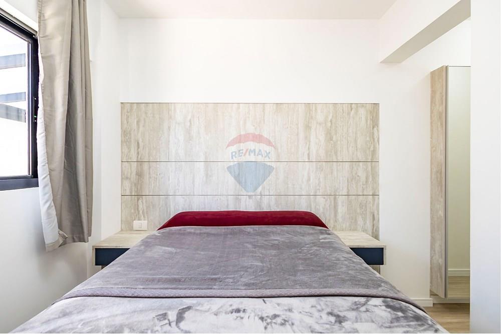 Apartamento - Venda - Curitiba , Paraná - SUITE CAMA.jpg - 560461026-4