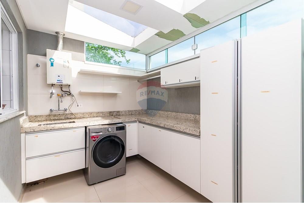 Casa de Condomínio - Venda - Curitiba , Paraná - IMG_7969.jpg - 560411046-73