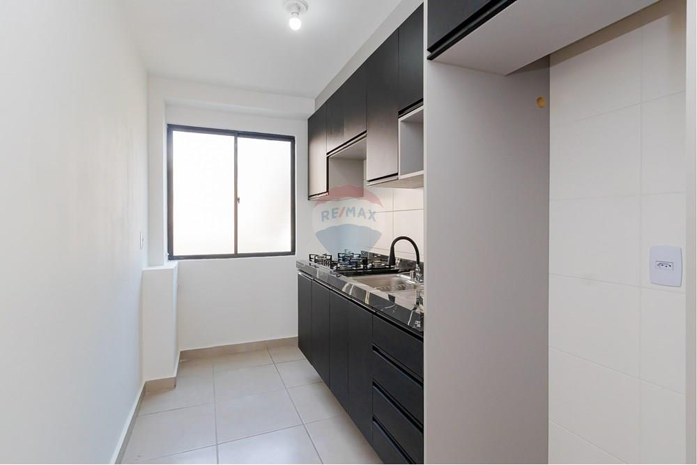 Residential - Διαμέρισμα - Almirante Tamandaré , Paraná - Brazil - IMG_1725.jpg - 560411054-12