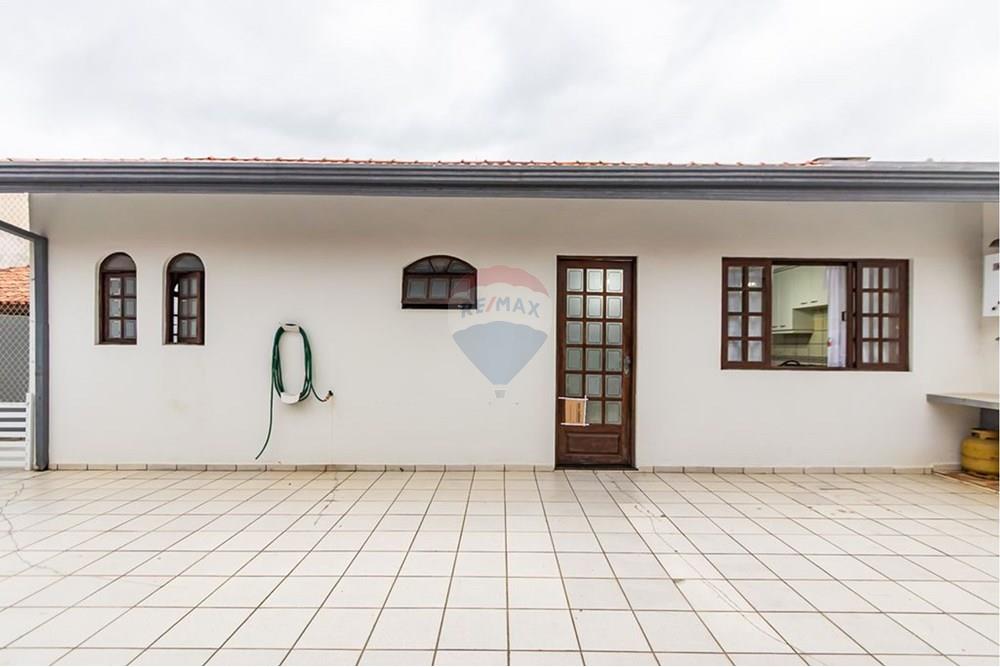 Casa de Condomínio - Venda - Curitiba , Paraná - -uQzKWHw.jpeg - 560441003-39
