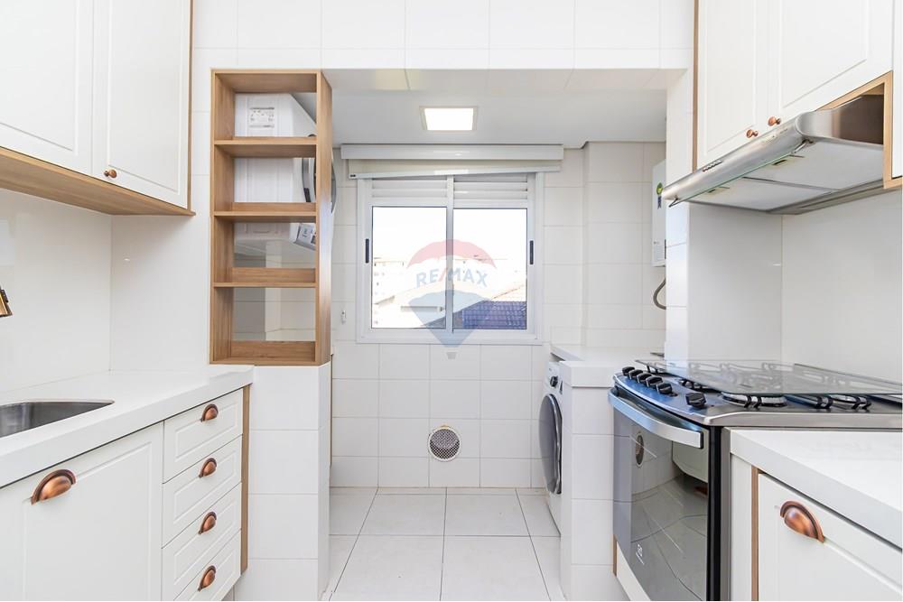 Apartamento - Venda - Curitiba , Paraná - IMG_3289.jpg - 560431025-62