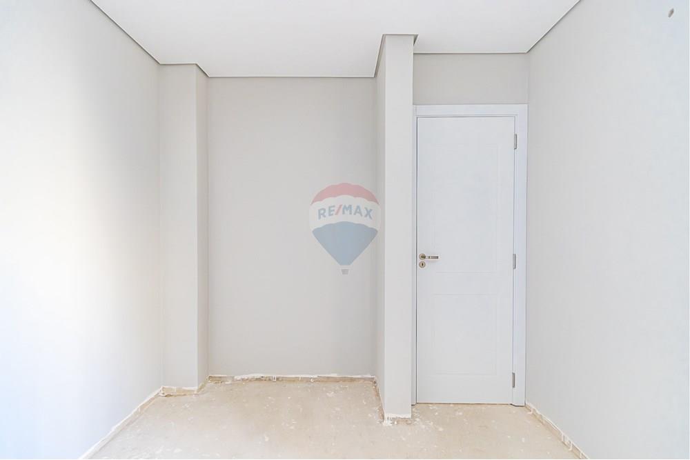 Sobrado - Venda - Curitiba , Paraná - IMG_6922.jpg - 560331044-348