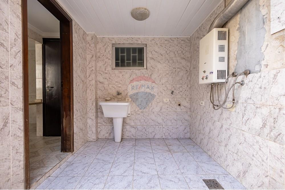 Sobrado - Venda - Curitiba , Paraná - IMG_9537.jpg - 560411032-50