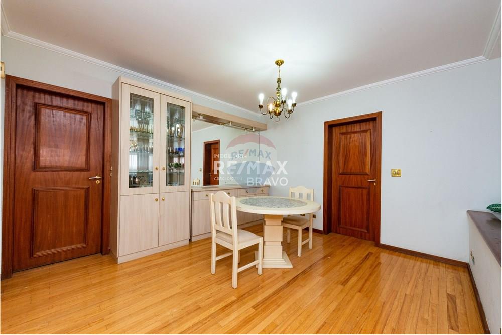 Apartamento - Venda - Curitiba , Paraná - 09.jpg - 560371015-56