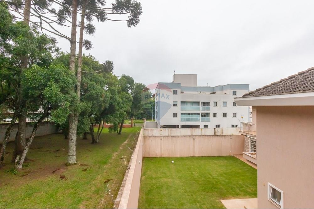 Sobrado - Venda - Curitiba , Paraná - IMG_1207.jpg - 560341193-15