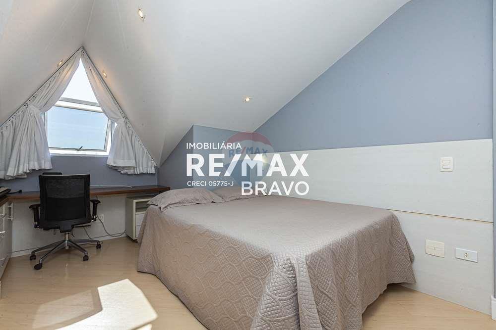 Casa - Venda - Curitiba , Paraná - 25.jpg - 560371009-82