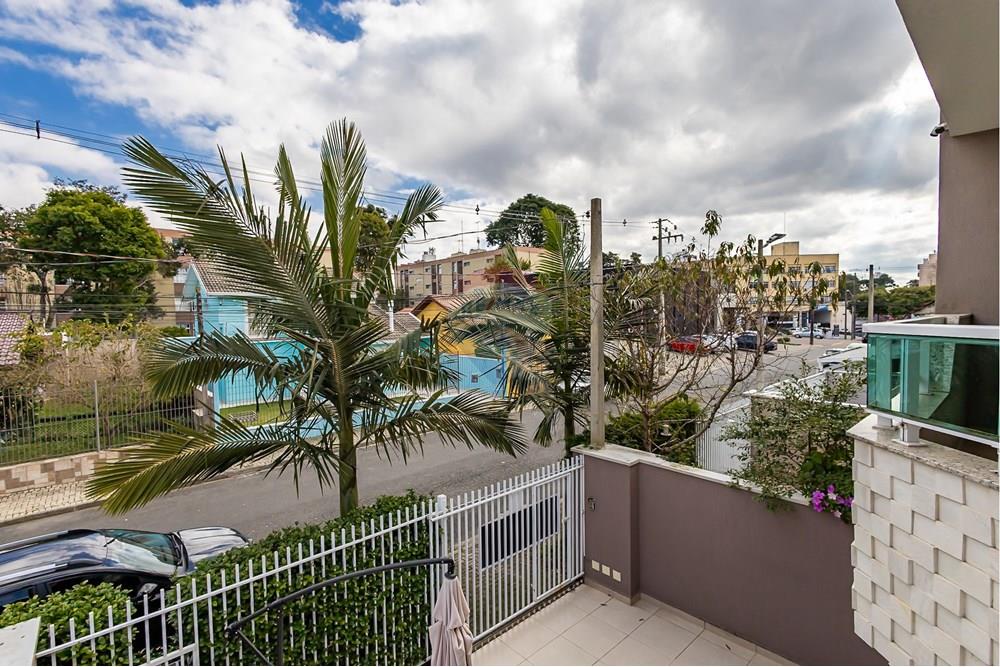 Triplex - Venda - Curitiba , Paraná - IMG_8613.jpg - 560431034-13