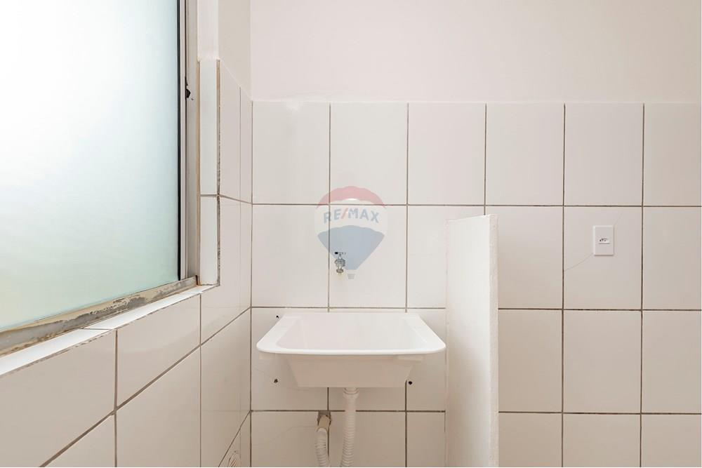 Apartamento - Venda - Curitiba , Paraná - IMG_4796_1.jpg - 560341193-33