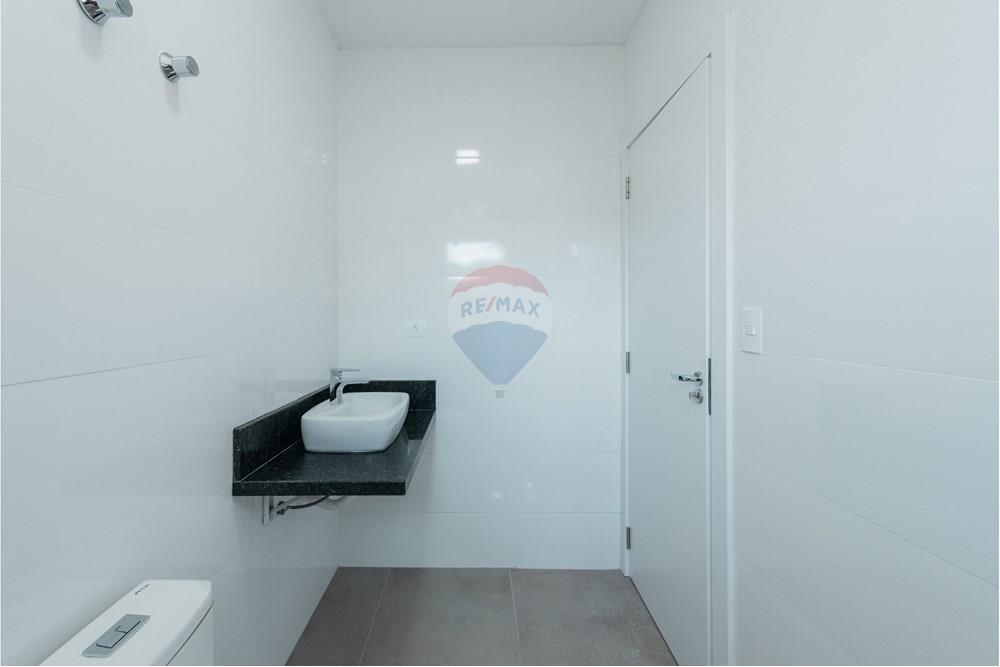 Sobrado - Venda - Campo Largo , Paraná - 2025-04-29-casa161-40.JPG - 560341080-235