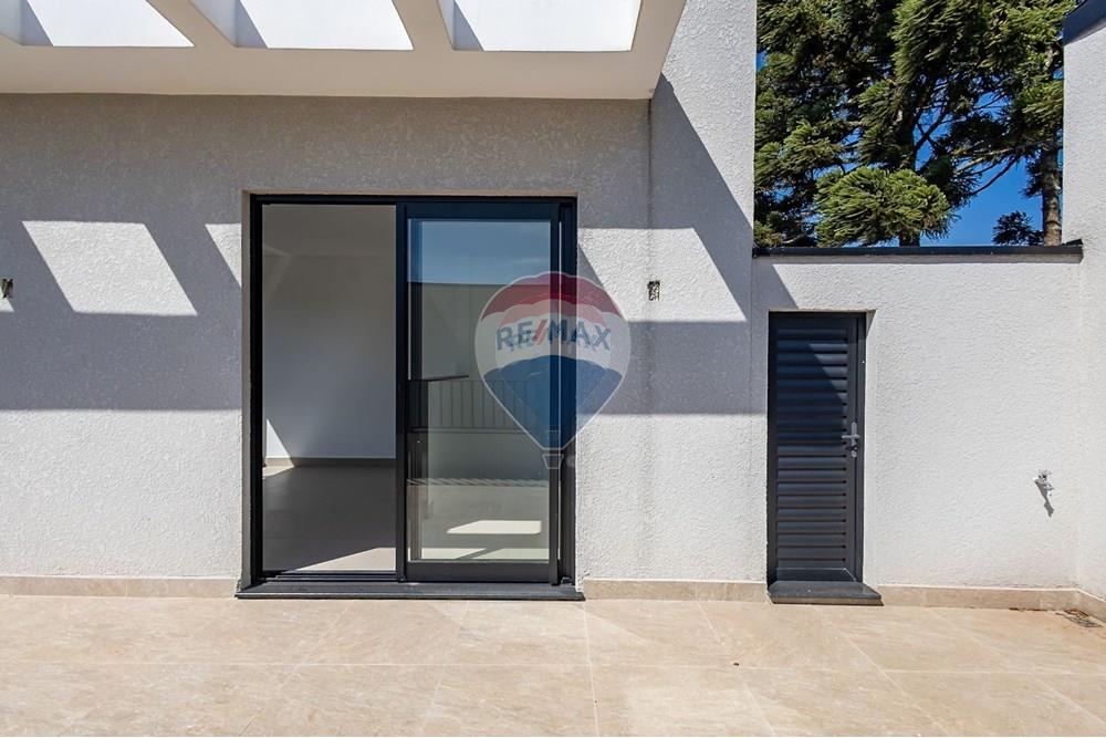 Sobrado - Venda - Curitiba , Paraná - 3.jpg - 560461011-63