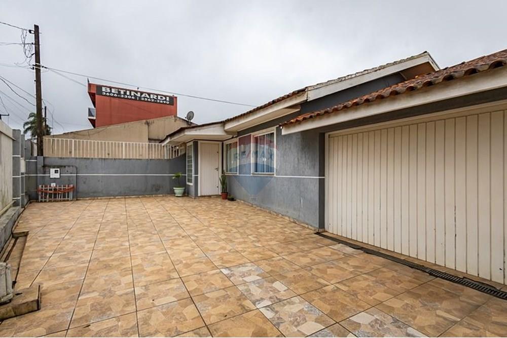 Casa, 3 quartos, 110 m² - Foto 5