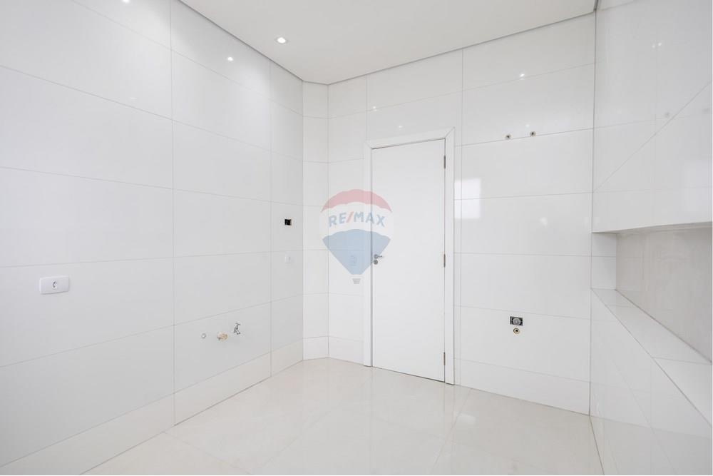 Sobrado - Venda - São José dos Pinhais , Paraná - IMG_1414.jpg - 560391042-21