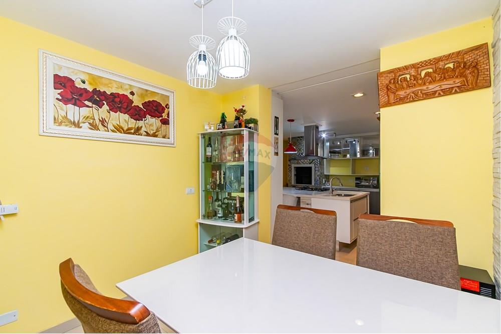 Sobrado, 3 quartos - Foto 10