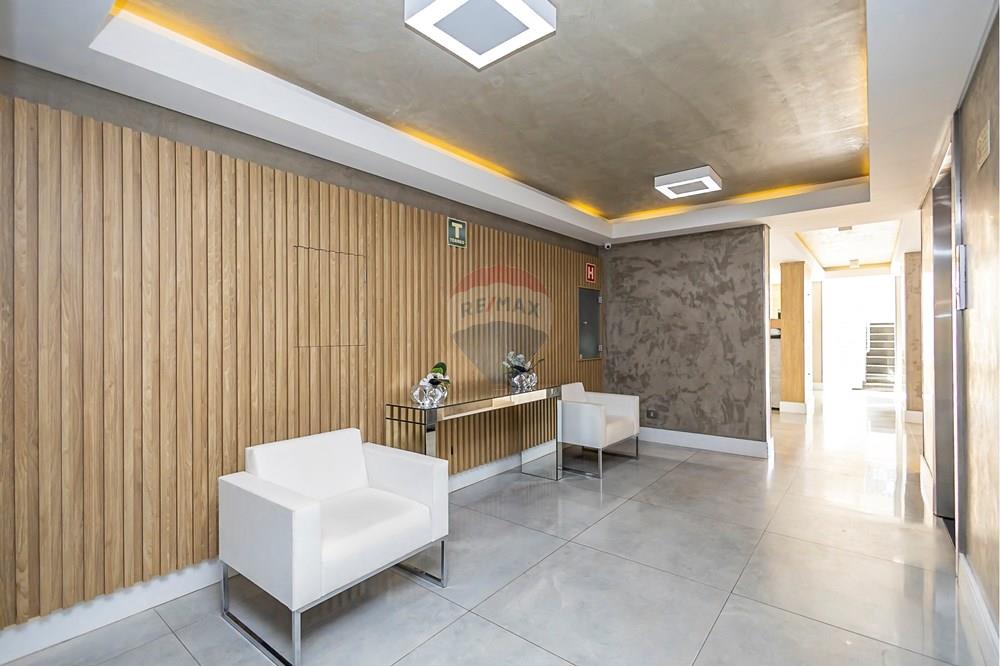 Apartamento - Venda - Curitiba , Paraná - IMG_6324_1.jpg - 560431004-36