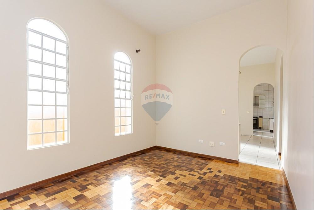 Casa de Vila - Alugar - Curitiba , Paraná - IMG_7533.jpg - 560321113-8