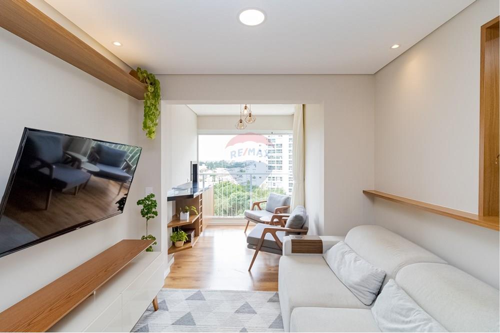 Apartamento - Venda - Curitiba , Paraná - IMG_4481.jpg - 560311047-541