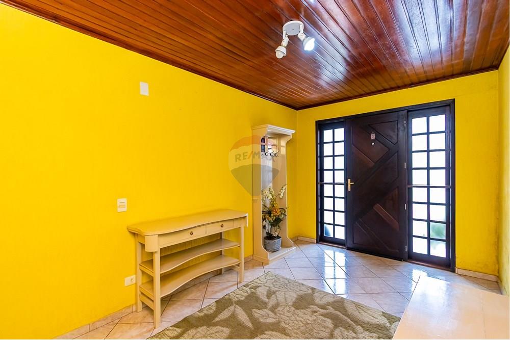 Casa - Venda - Curitiba , Paraná - IMG_9339.jpg - 560351004-88