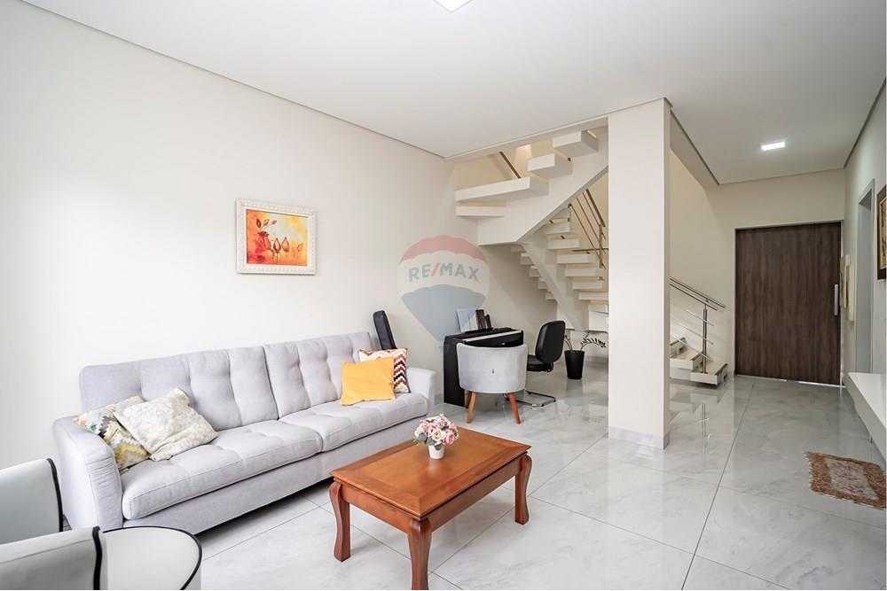 Casa - Venda - Curitiba , Paraná - _CRL2242_1.jpg - 560411070-62