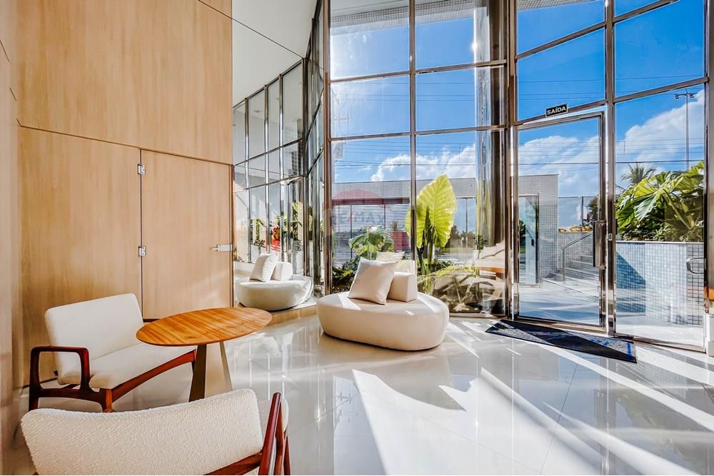 Apartamento - Venda - Matinhos , Paraná - 027.jpg - 560221006-296