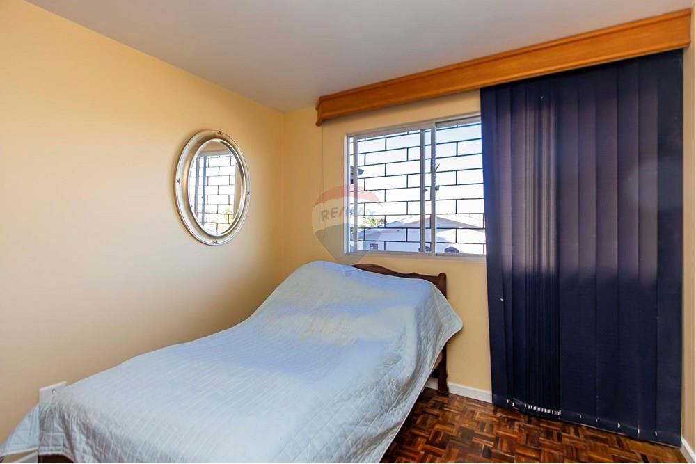 Sobrado - Venda - Curitiba , Paraná - 26.jpg - 560461025-10