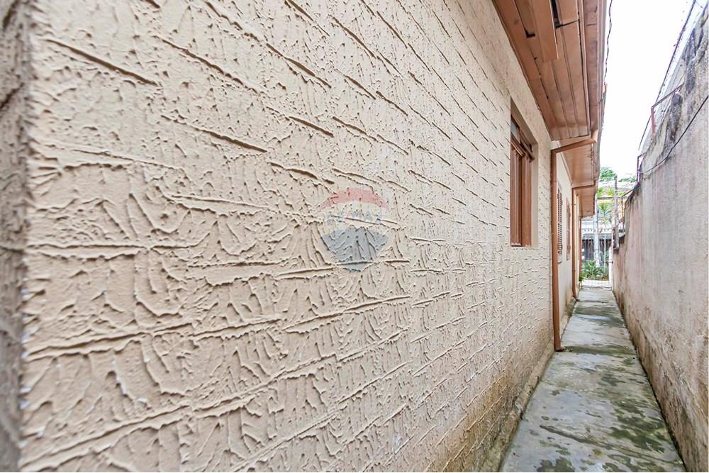 Casa - Venda - Curitiba , Paraná - IMG_7949_1.jpg - 560431028-29