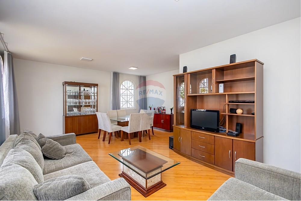 Casa - Venda - Curitiba , Paraná - IMG_6396.jpg - 560341136-44